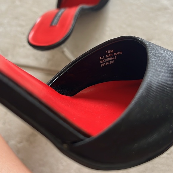 Coco Shugun Miami Vintage Heel - Picture 3 of 5